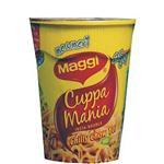 MAGGI CUPPA CHILLY CHOW NOODLES 70g